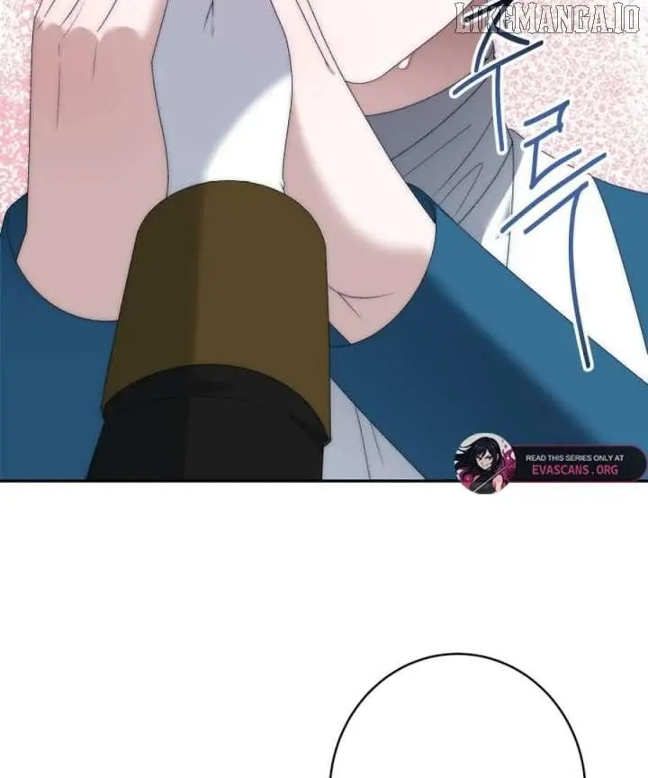 Manga page 32