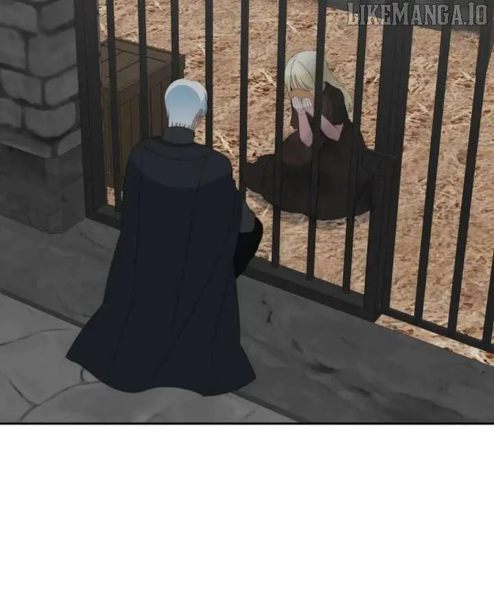Manga page 95