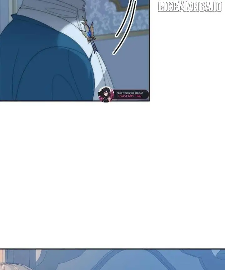 Manga page 58