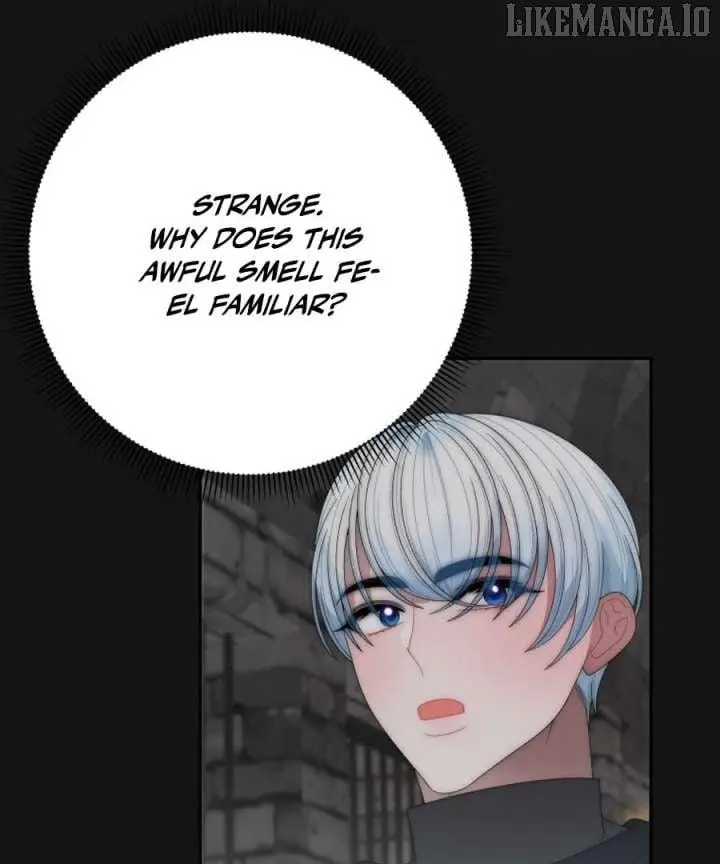 Manga page 80