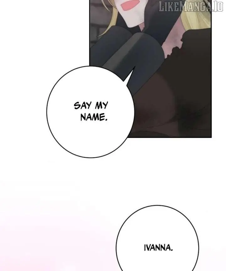 Manga page 120