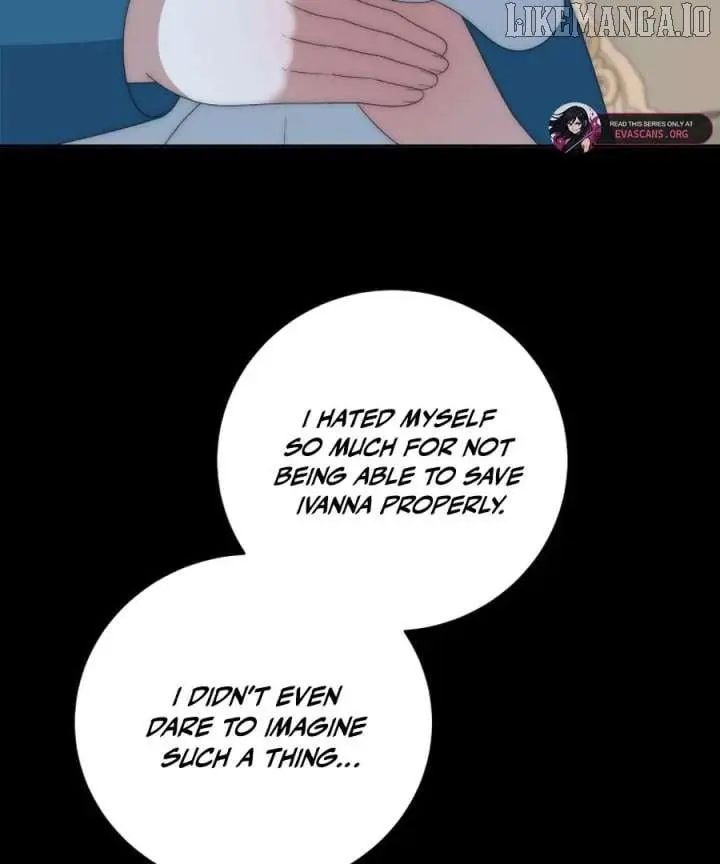 Manga page 63