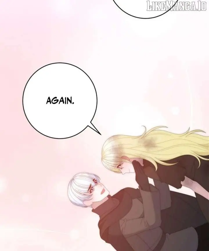 Manga page 121