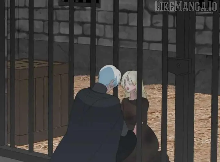 Manga page 103