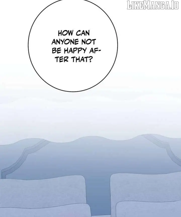 Manga page 71