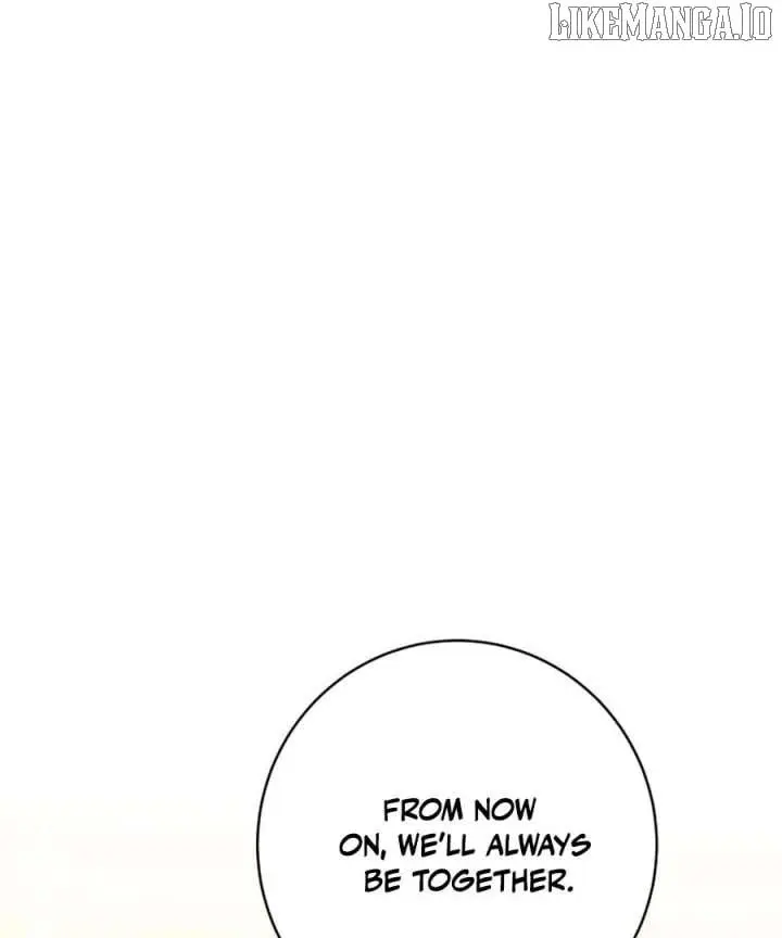 Manga page 45