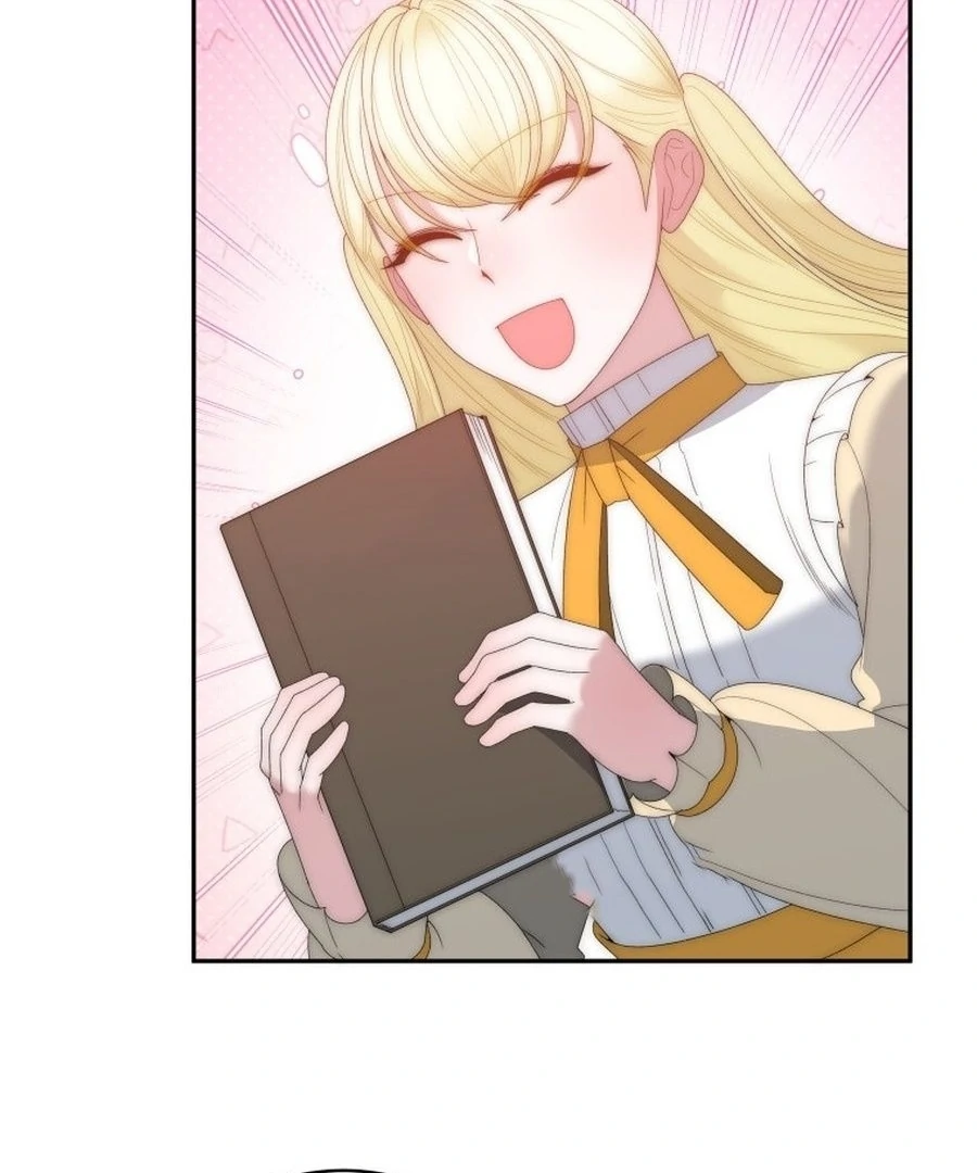 Manga page 30