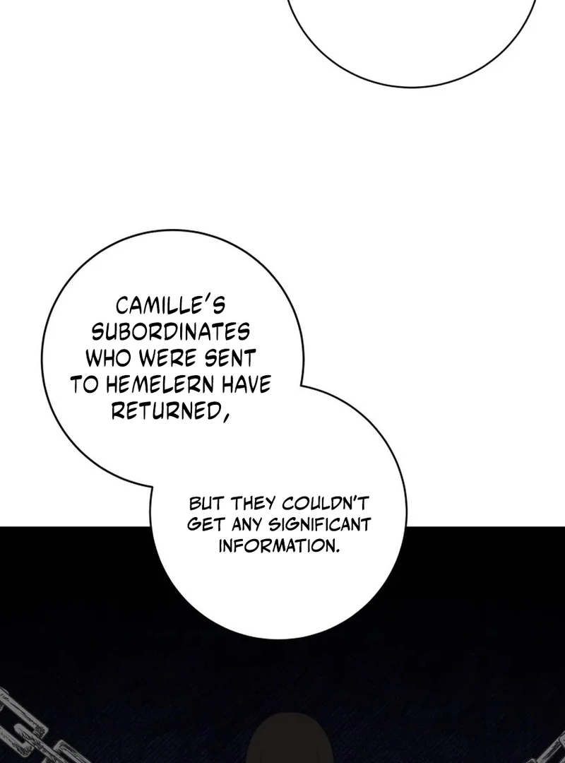 Manga page 65