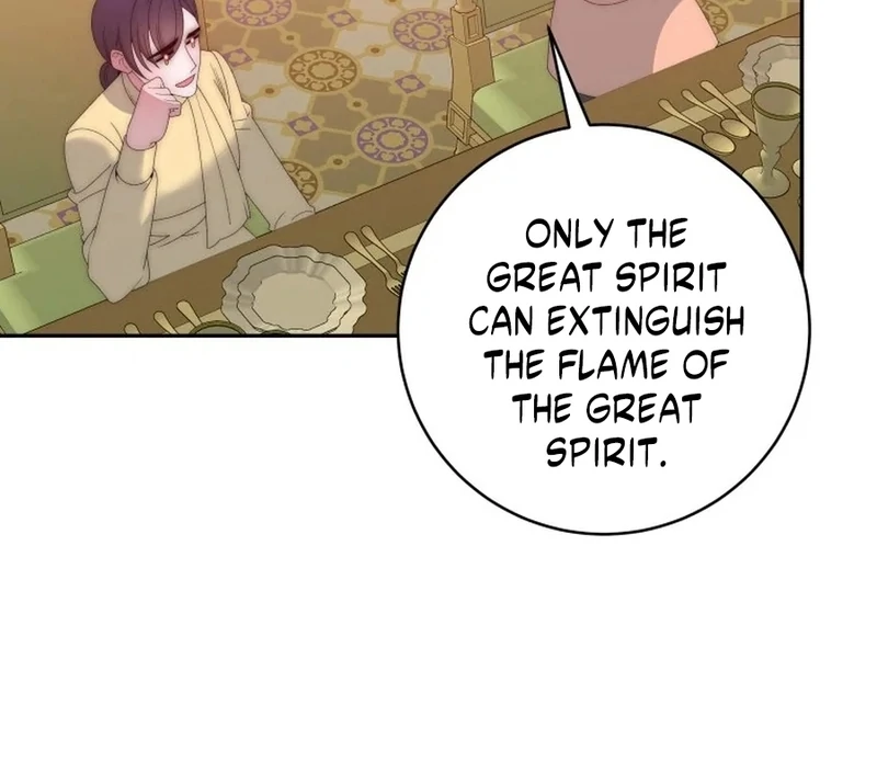 Manga page 58