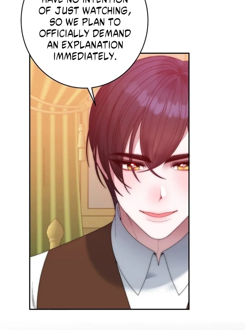 Manga page 61