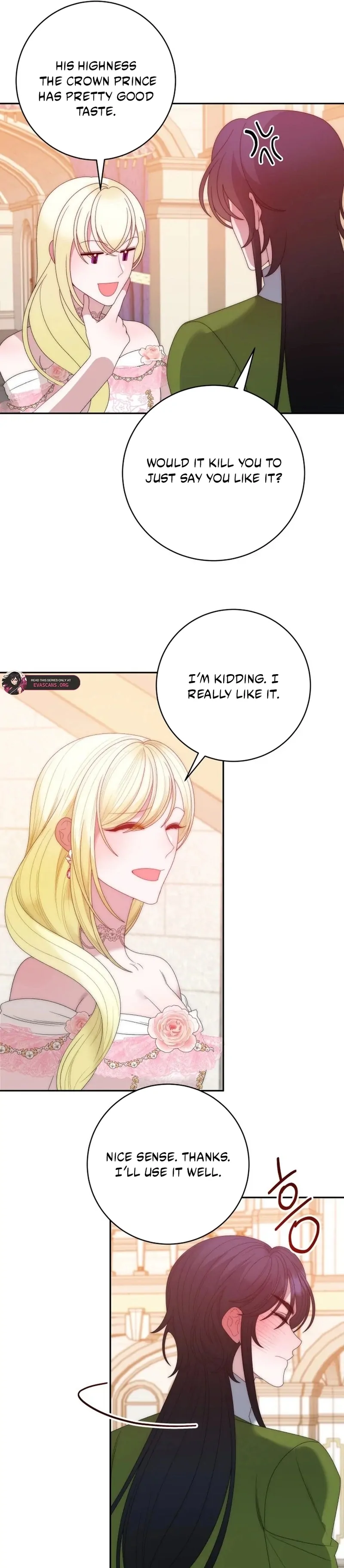 Manga page 30