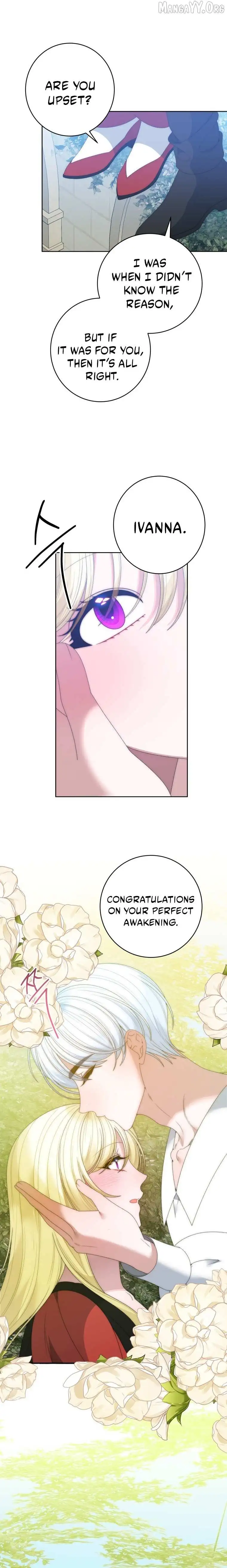 Manga page 12