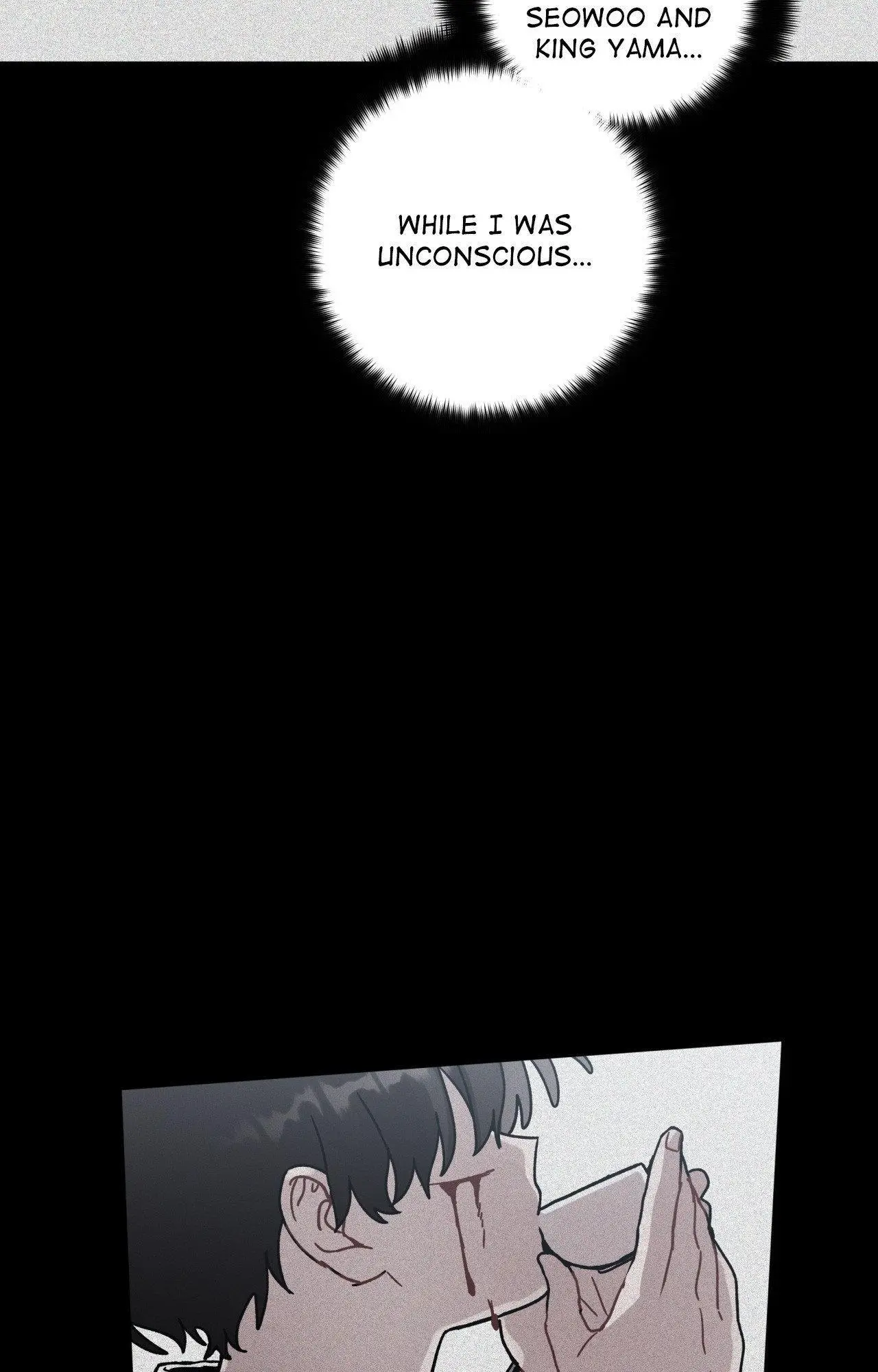 Manga page 90