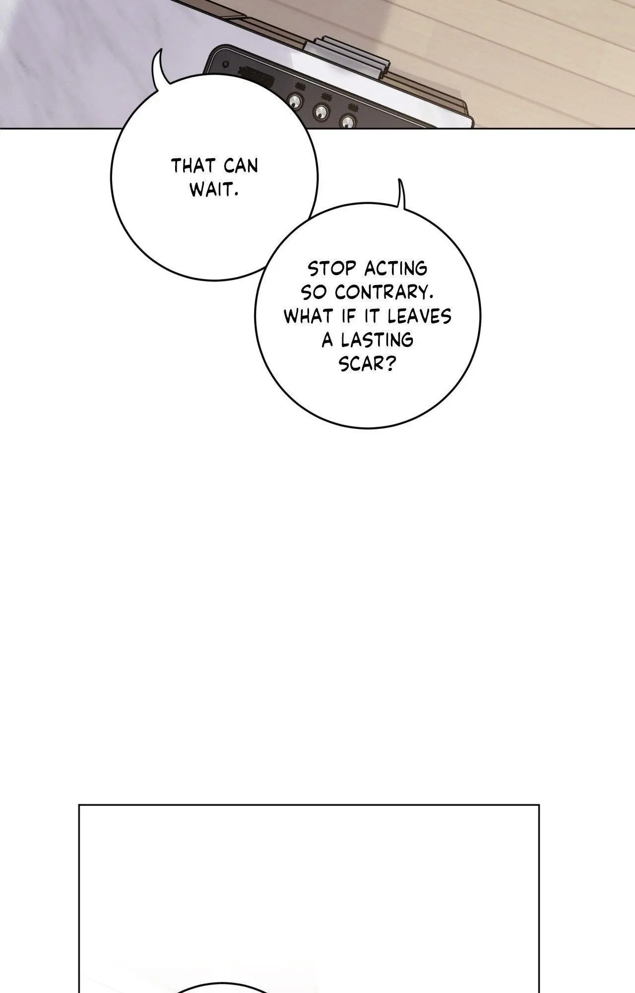 Manga page 18