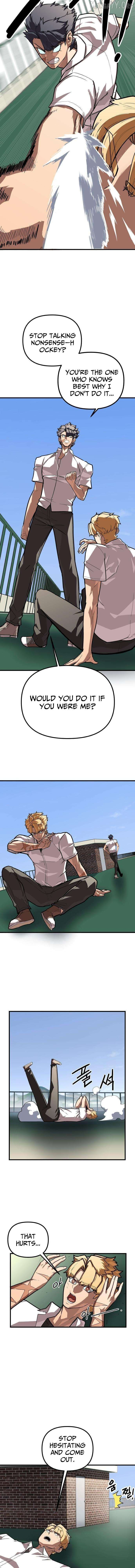Manga page 13