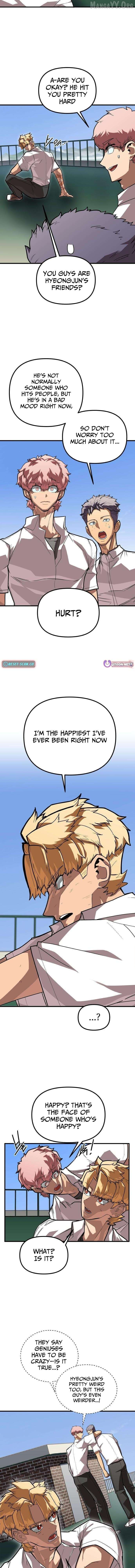 Manga page 14