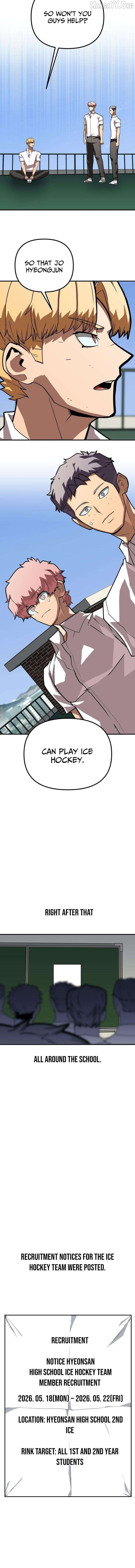 Manga page 22