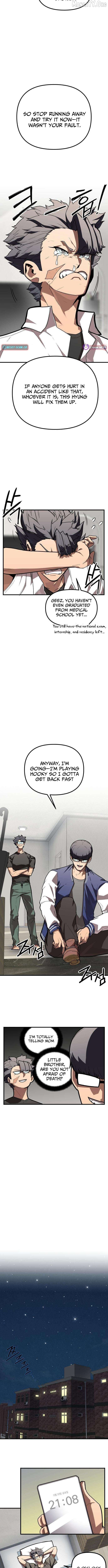 Manga page 17
