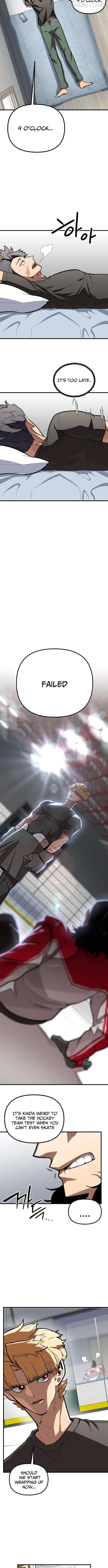 Manga page 18