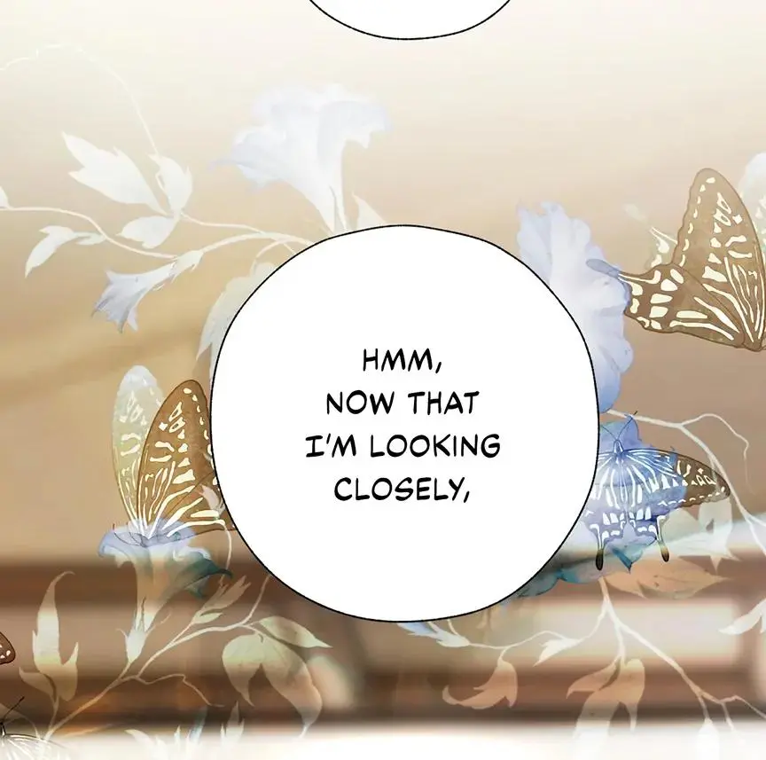 Manga page 45