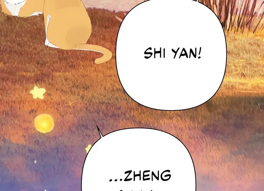 Manga page 56