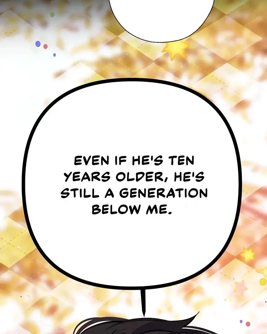 Manga page 82