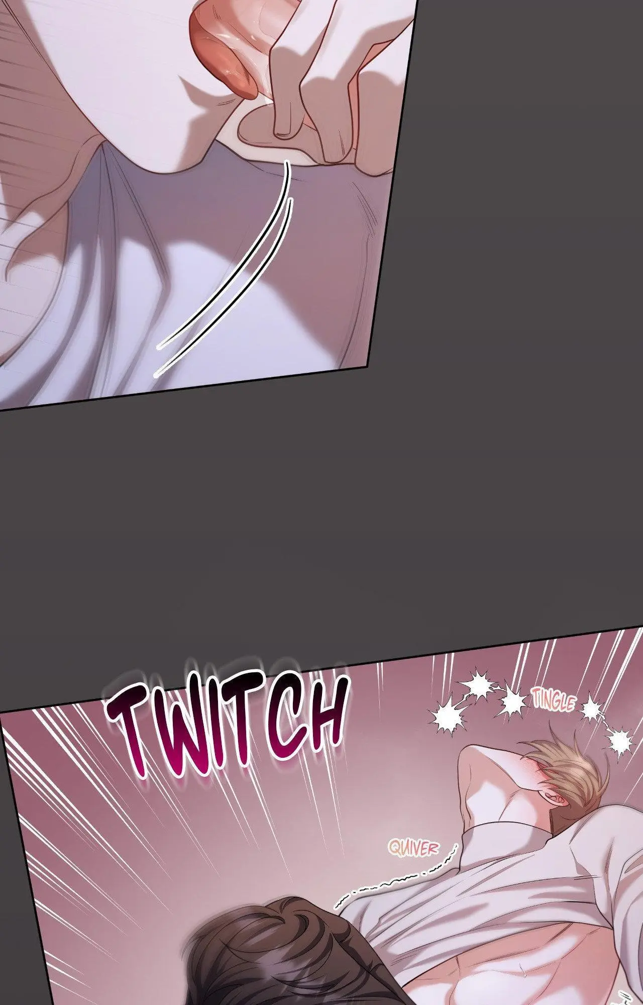 Manga page 23