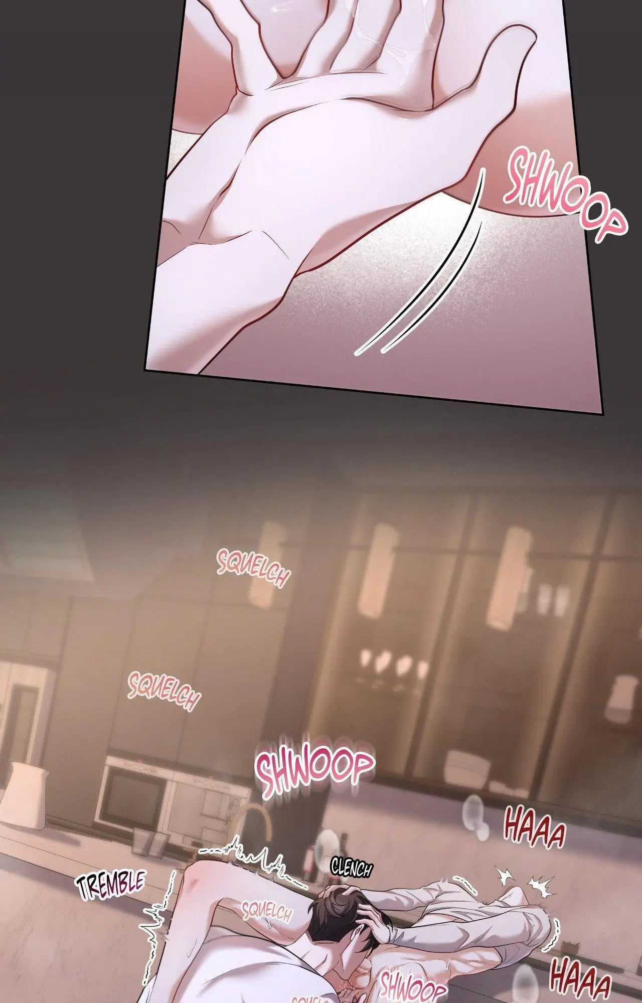 Manga page 25