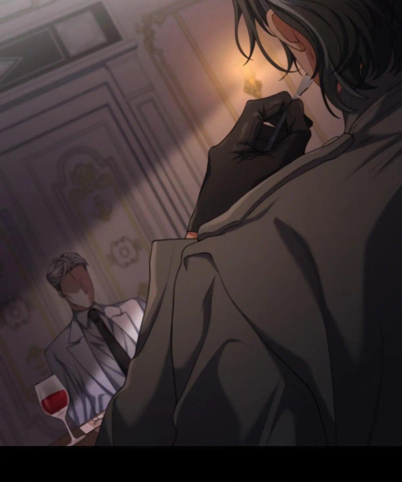 Manga page 56