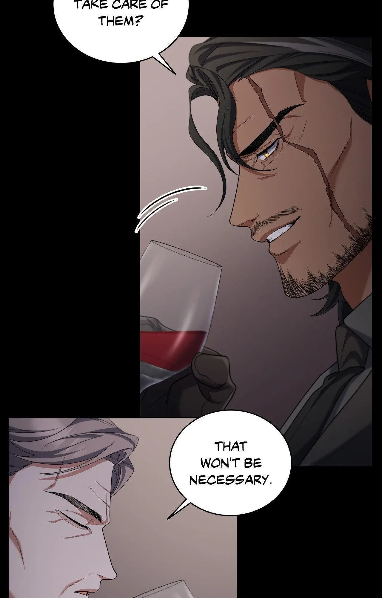 Manga page 62
