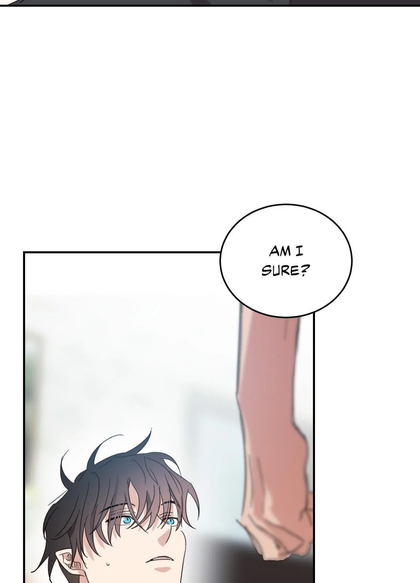 Manga page 27