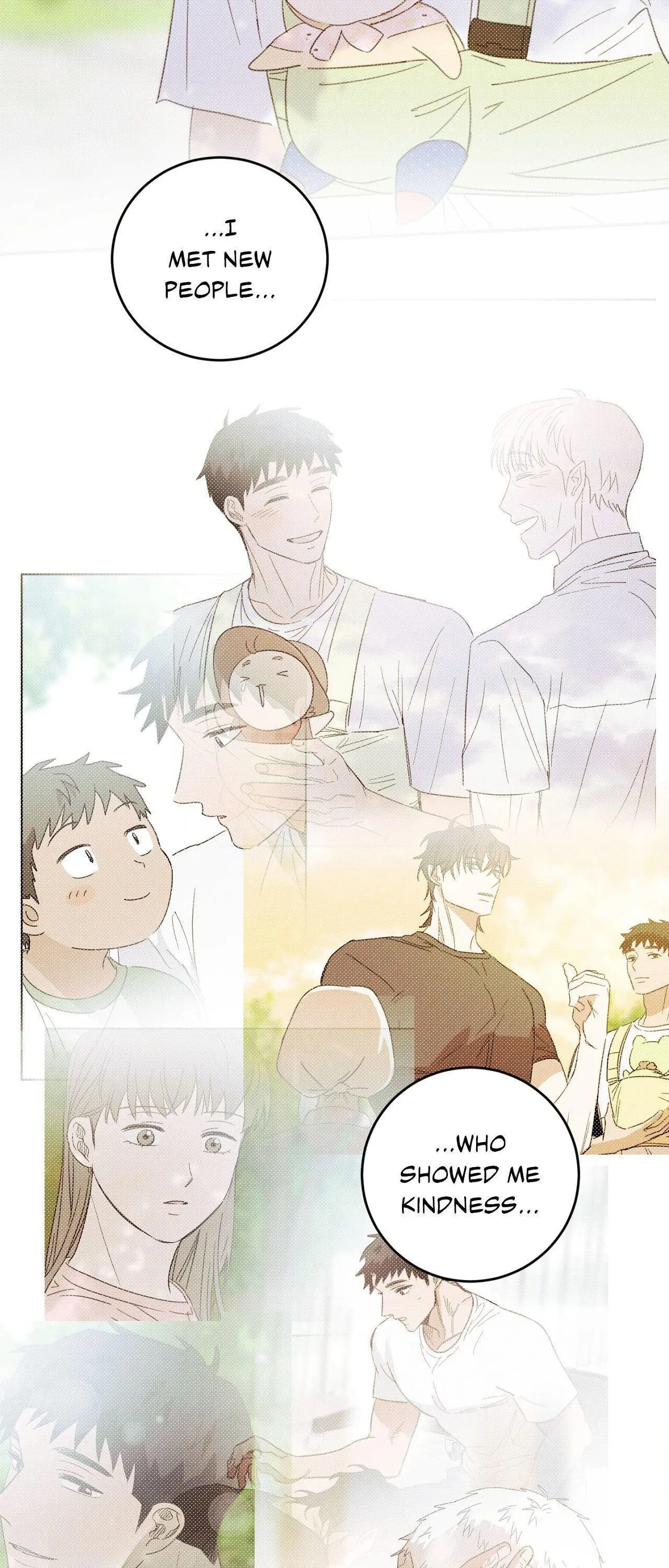 Manga page 22