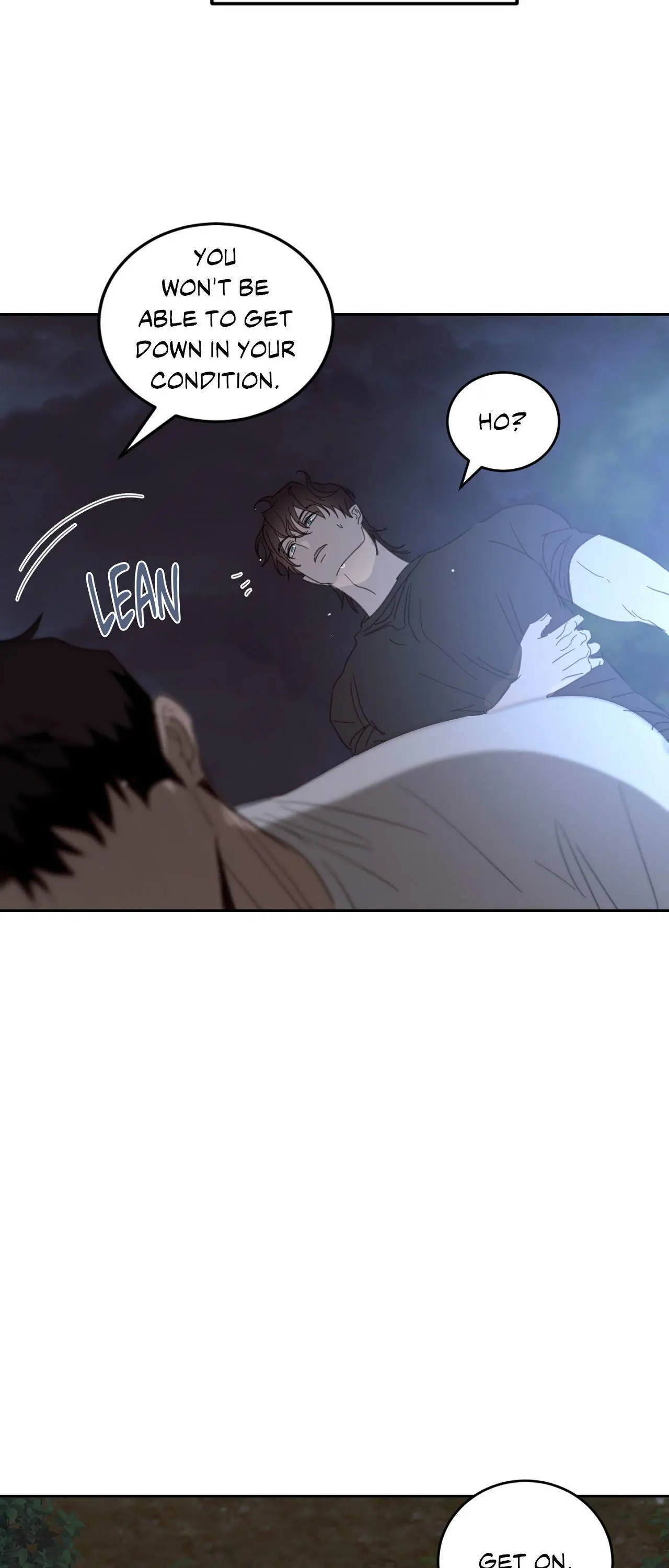 Manga page 35
