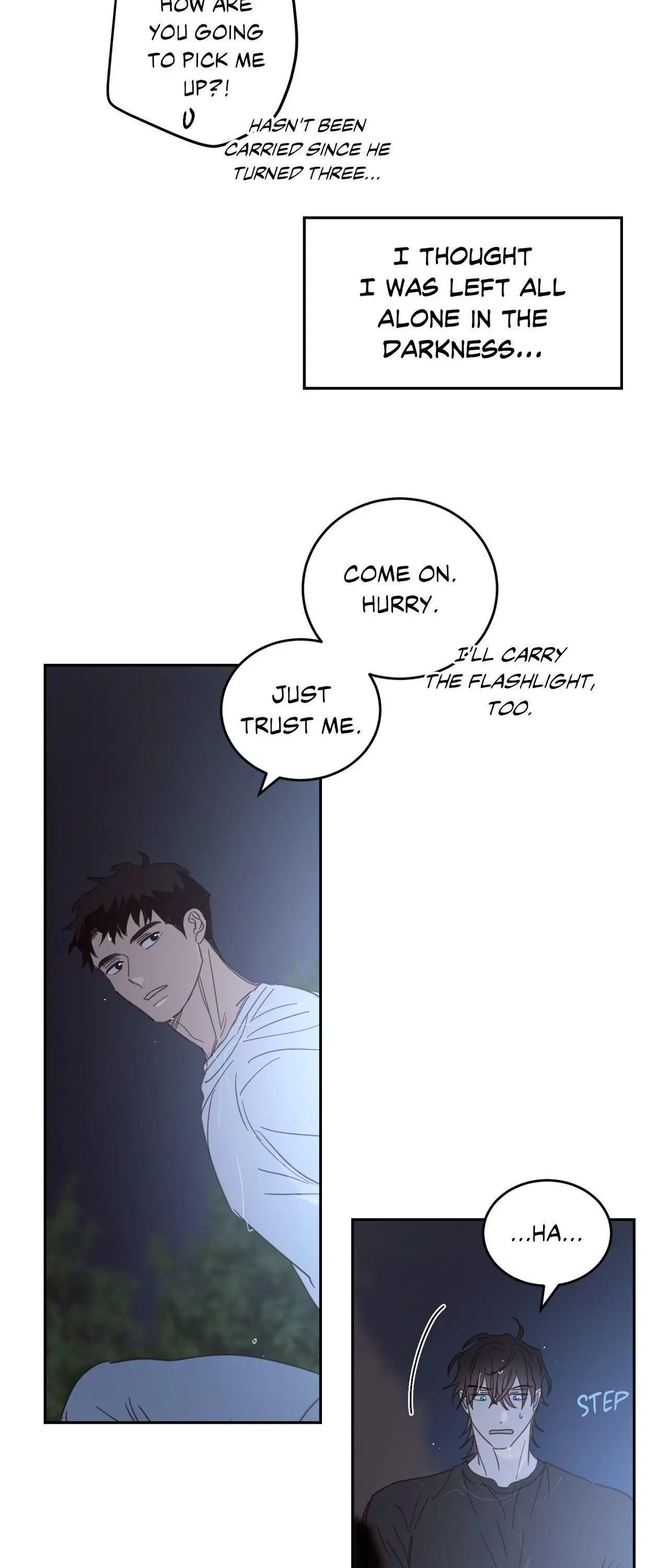 Manga page 37