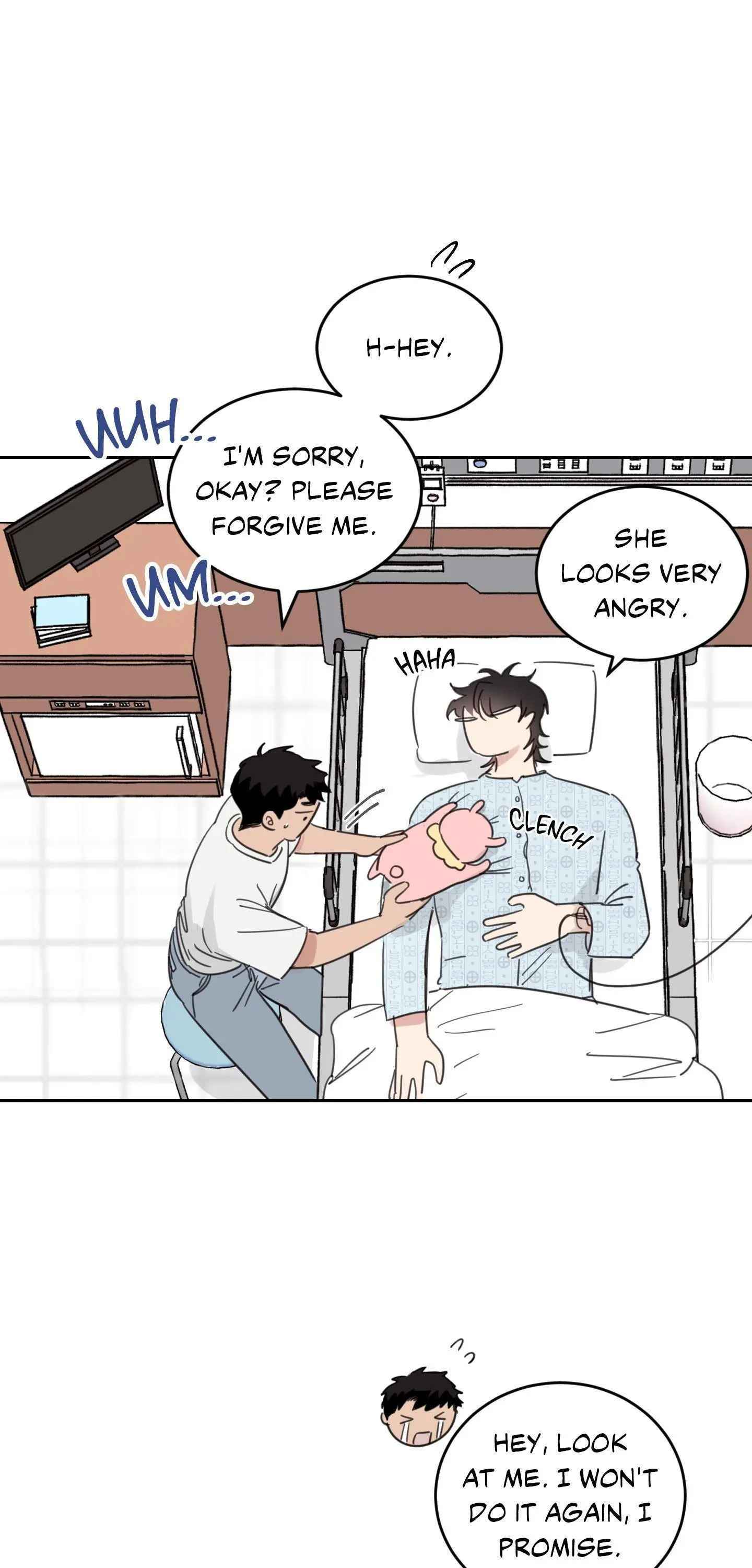 Manga page 18
