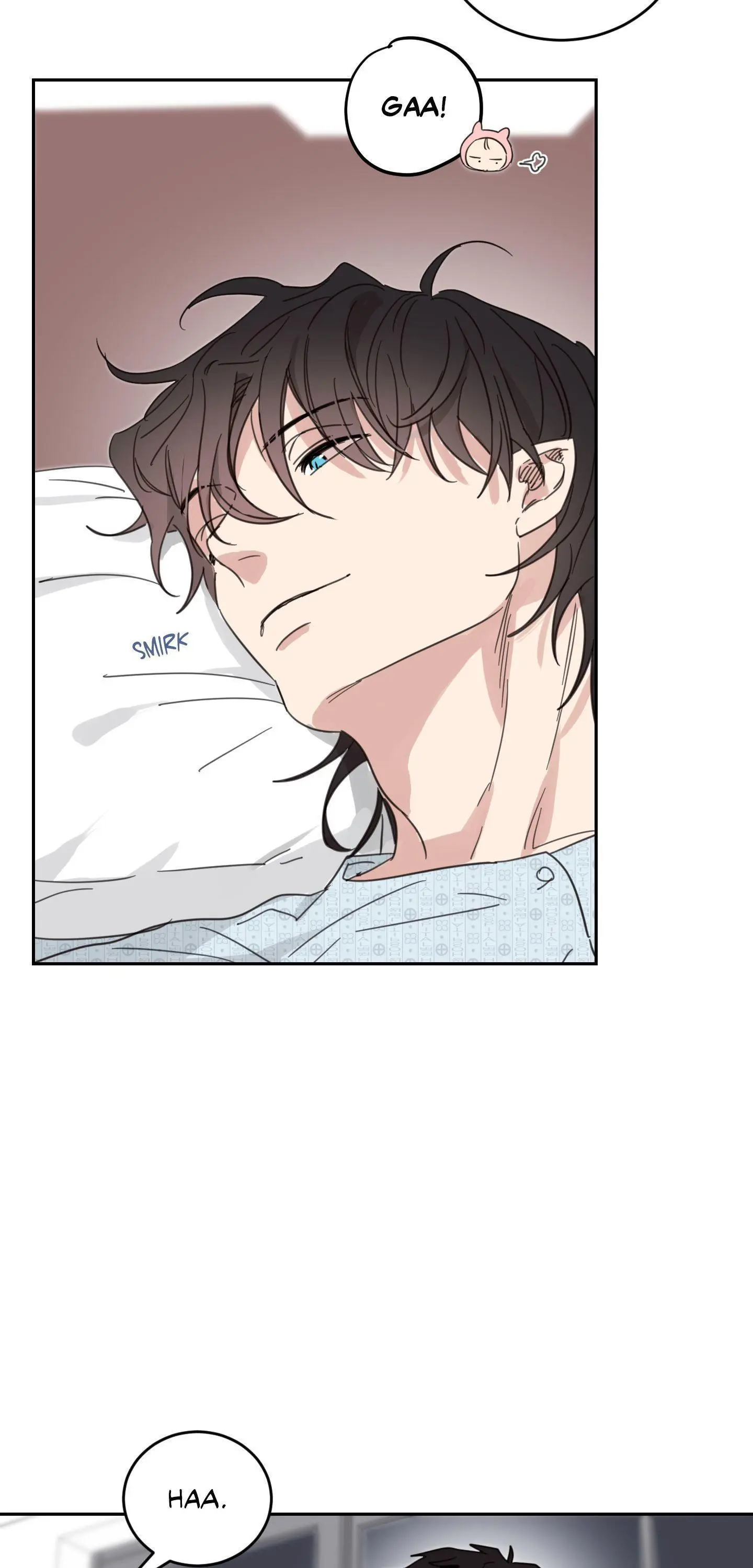 Manga page 19