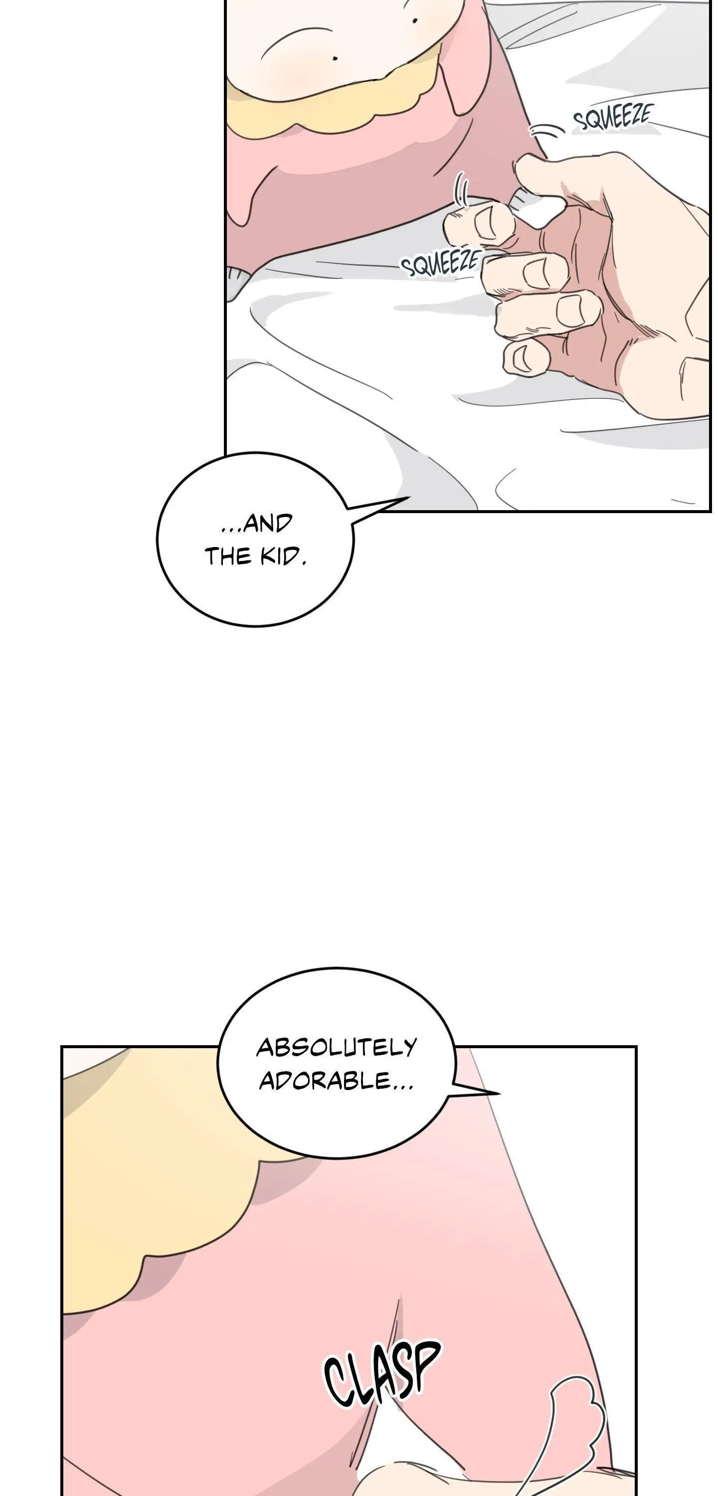Manga page 22