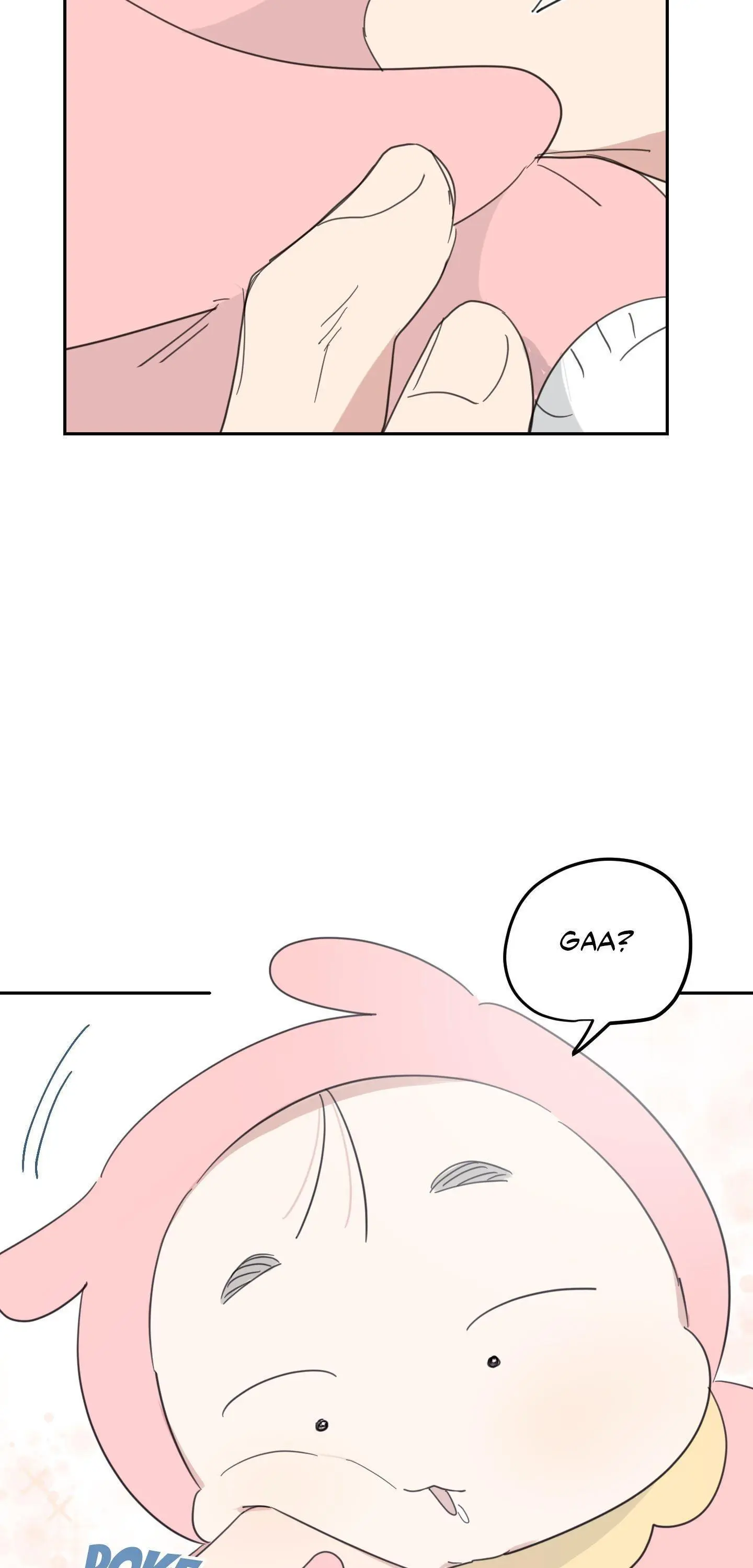 Manga page 23
