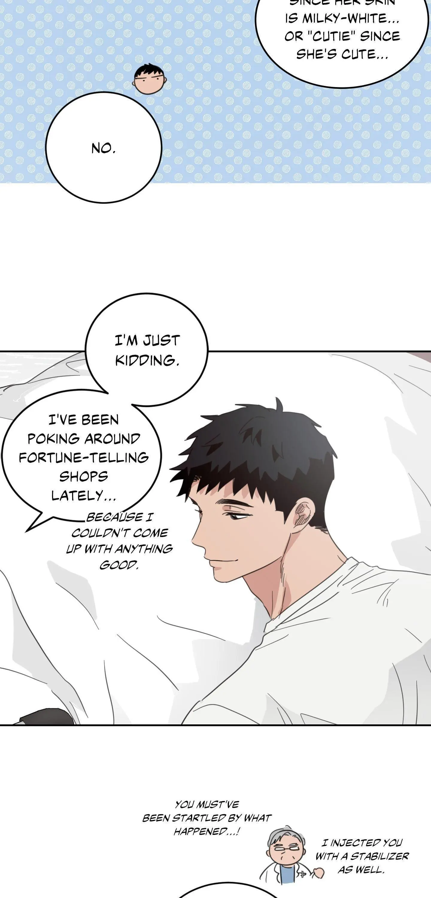Manga page 26