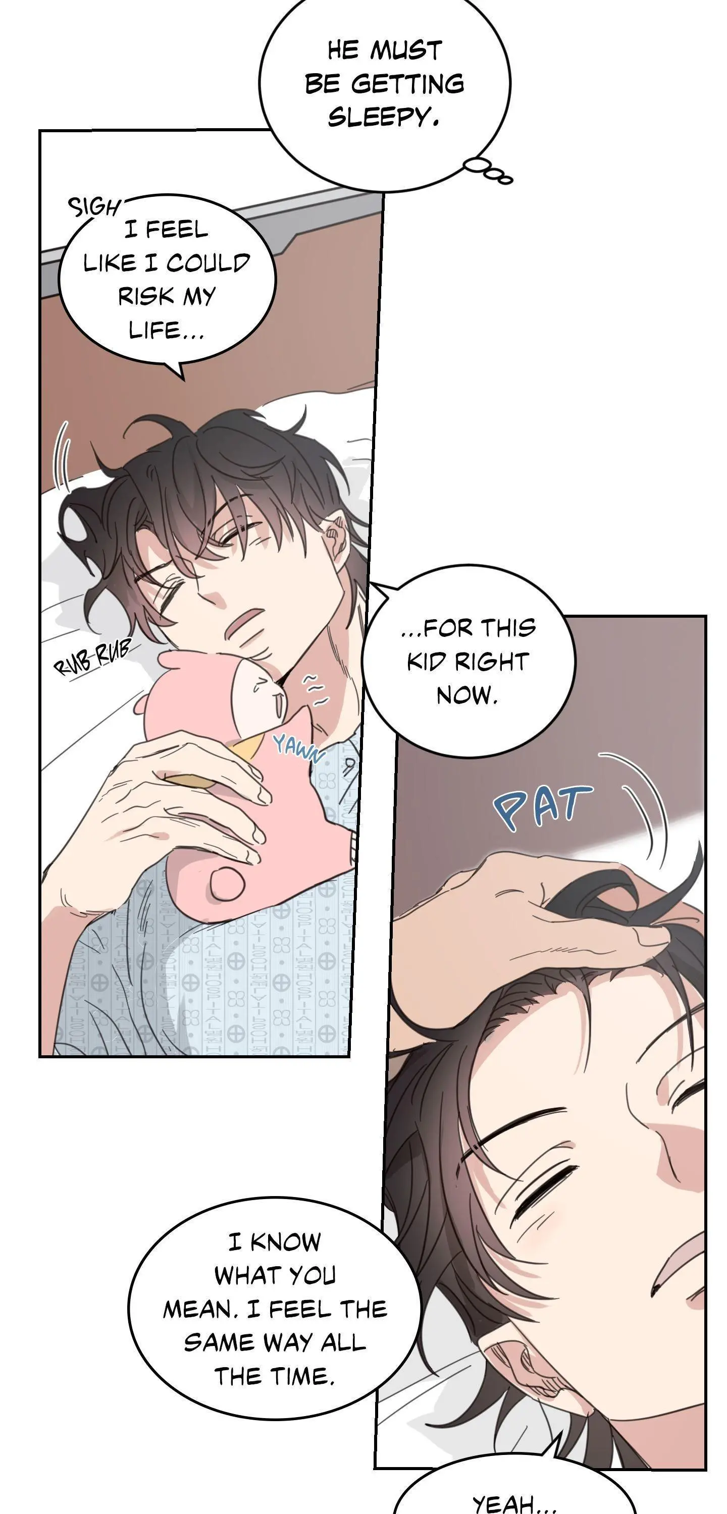 Manga page 27