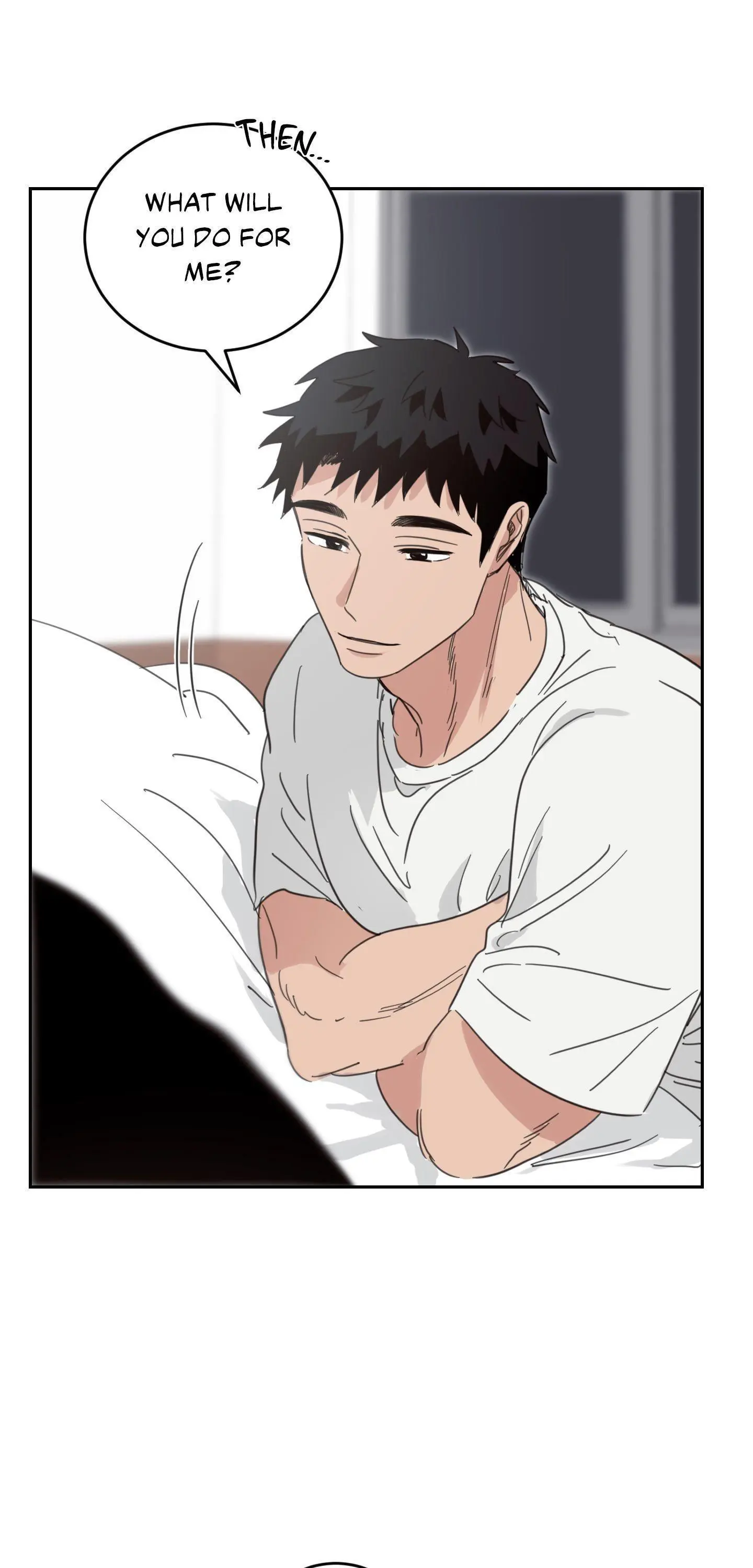 Manga page 29