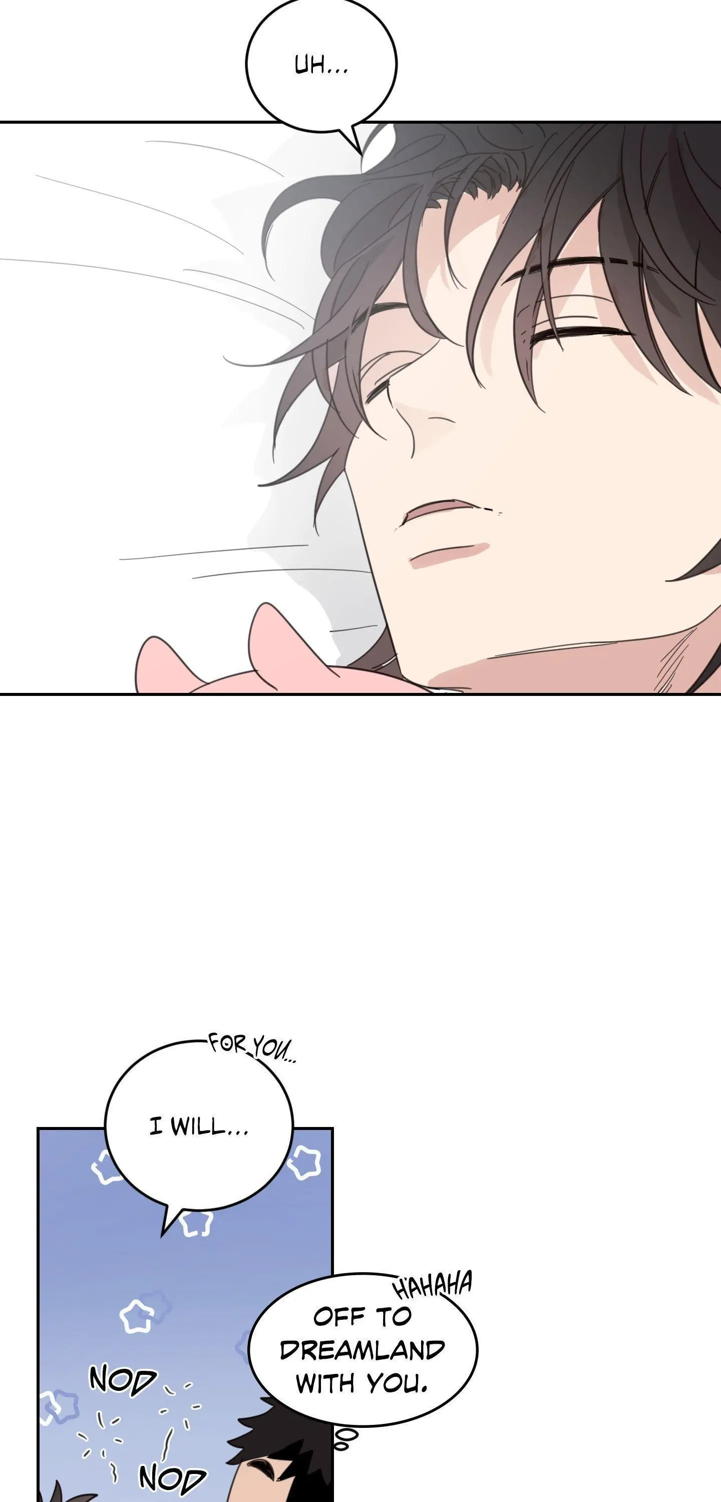 Manga page 30