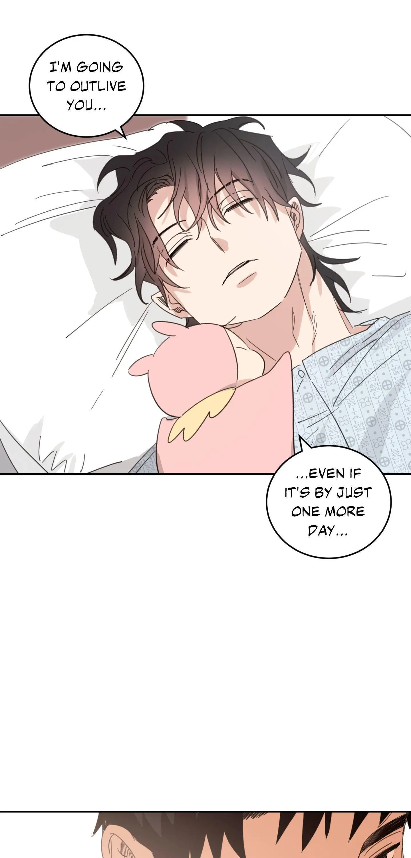 Manga page 33