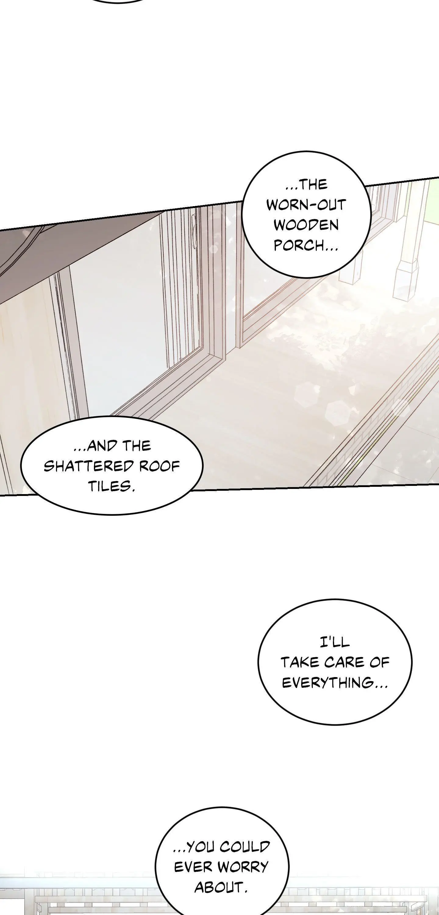 Manga page 35