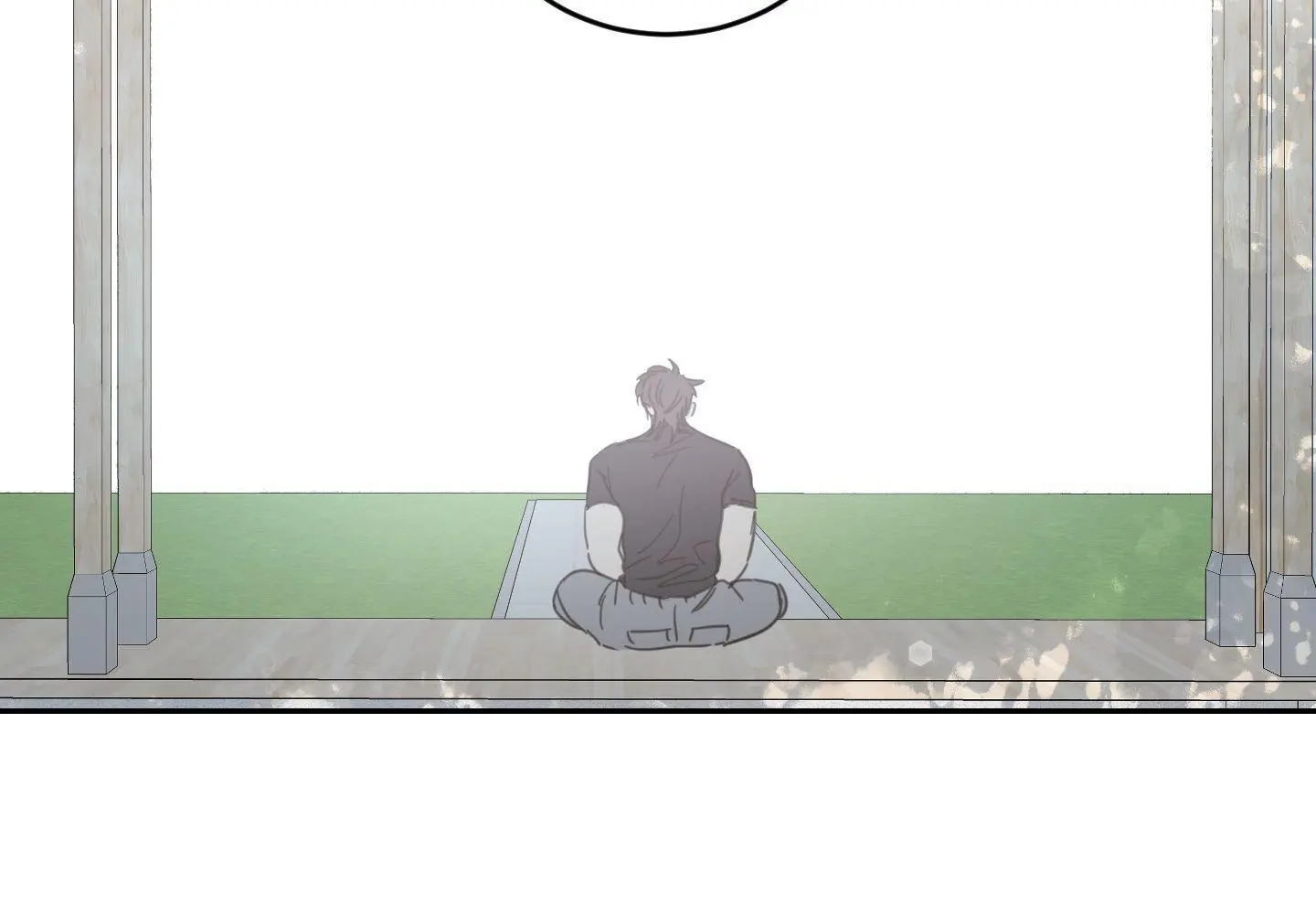 Manga page 36