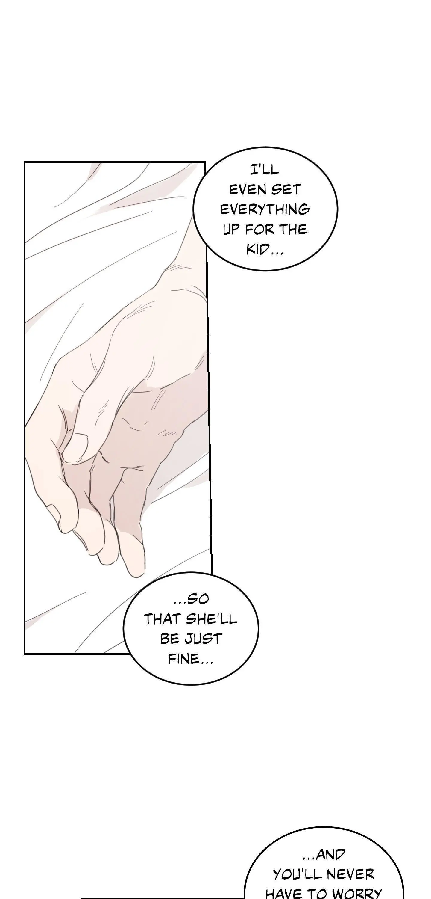 Manga page 37
