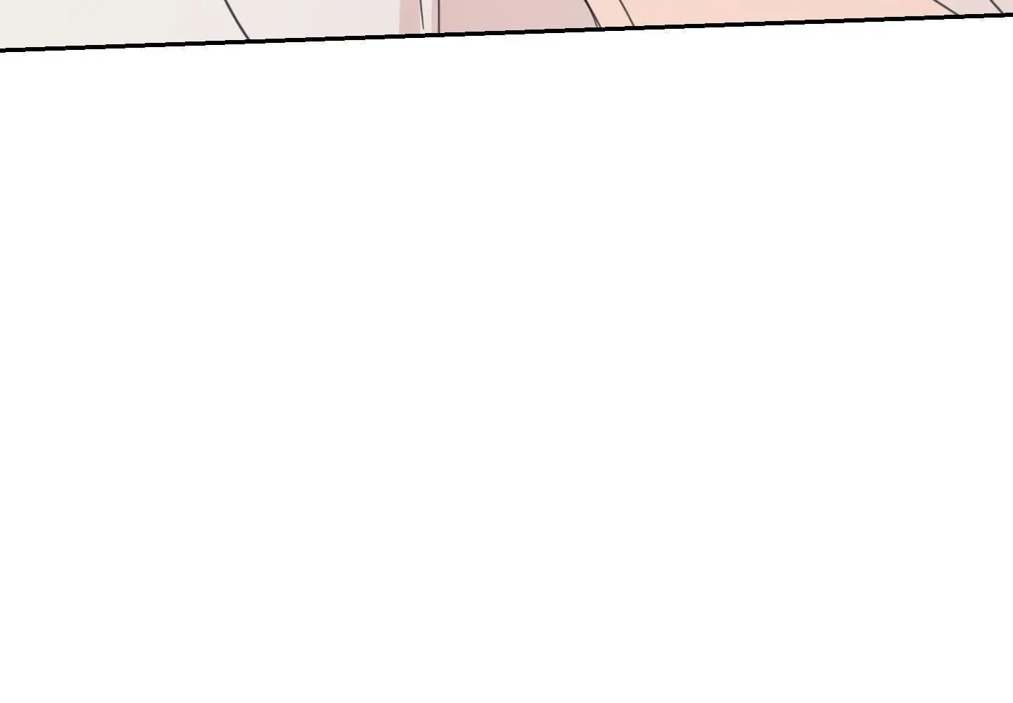 Manga page 44