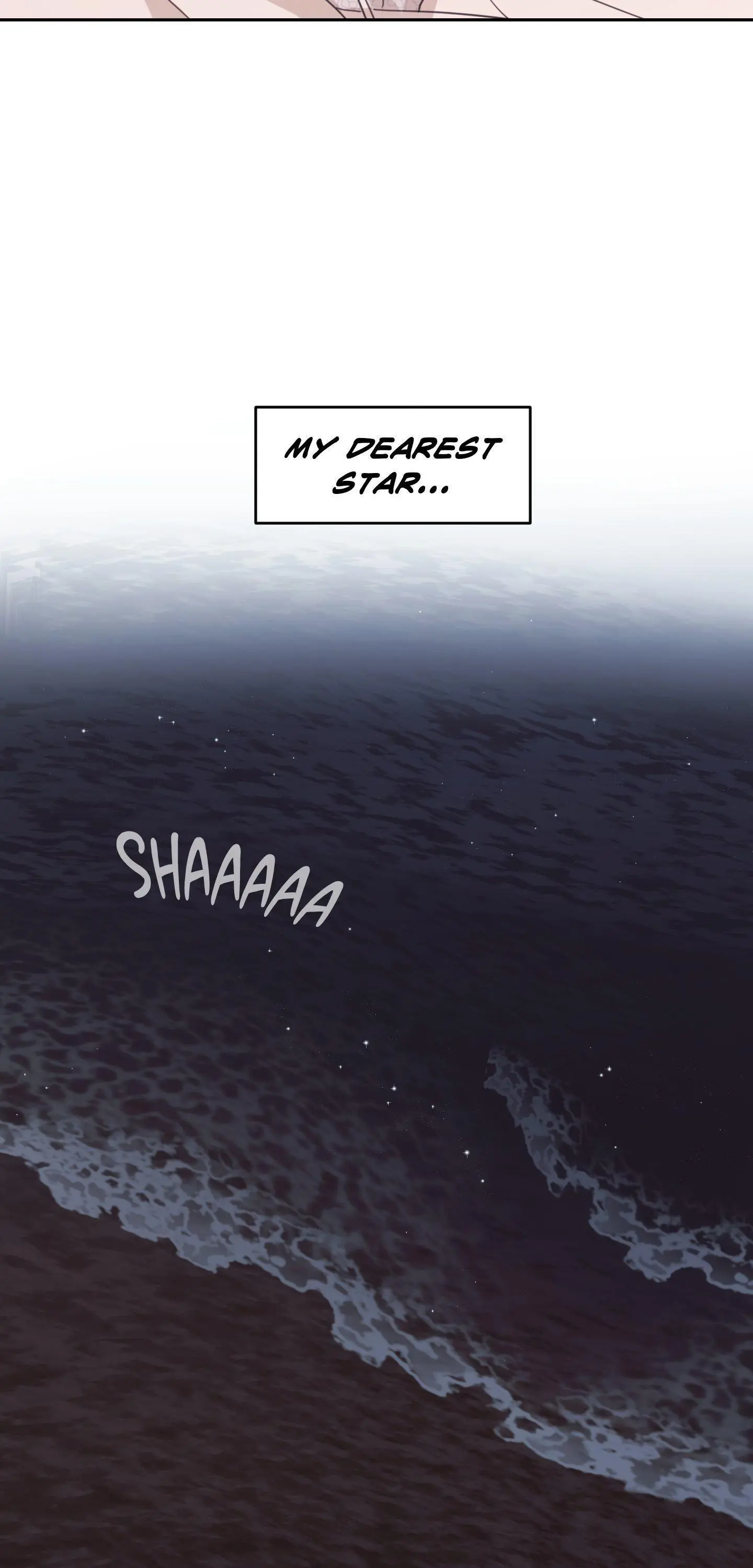 Manga page 46