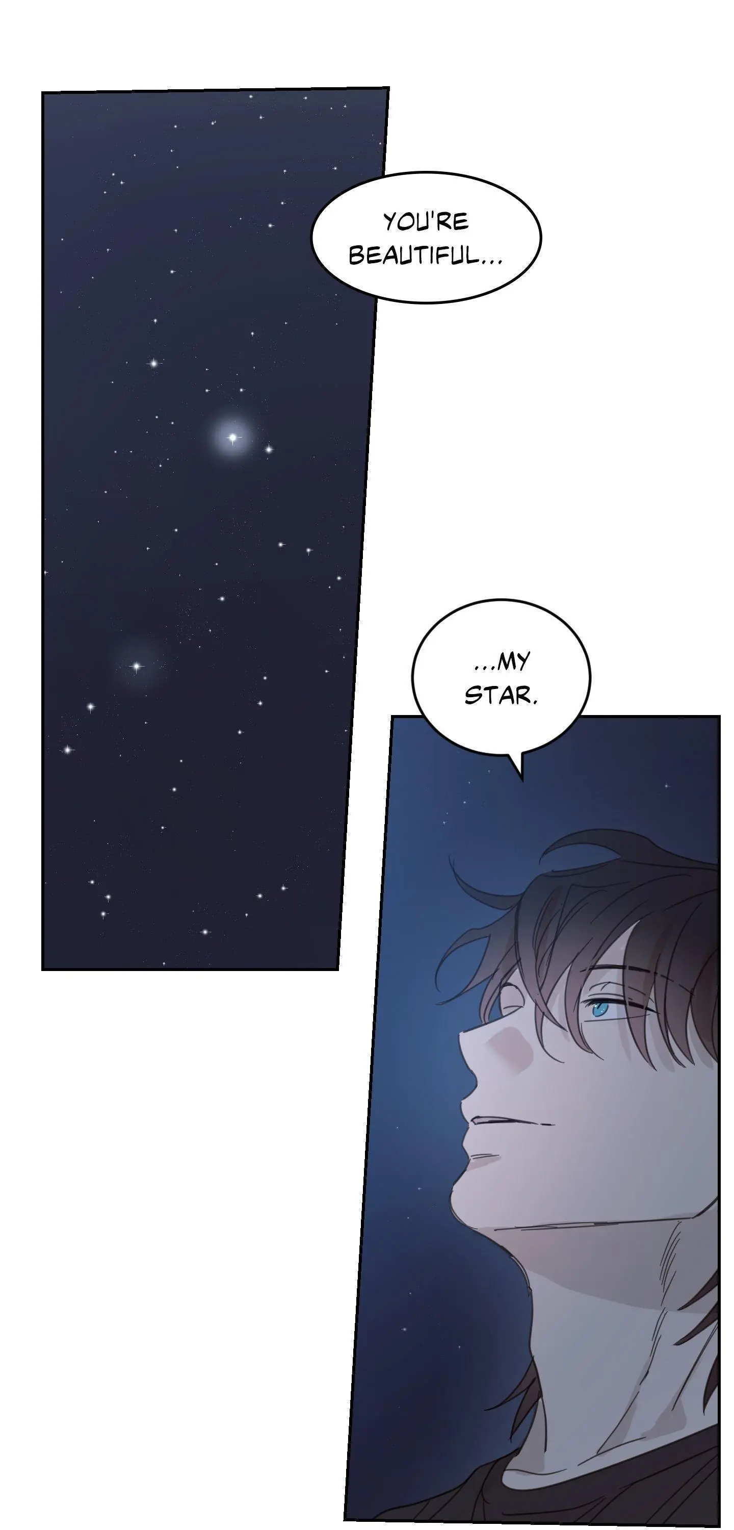 Manga page 49