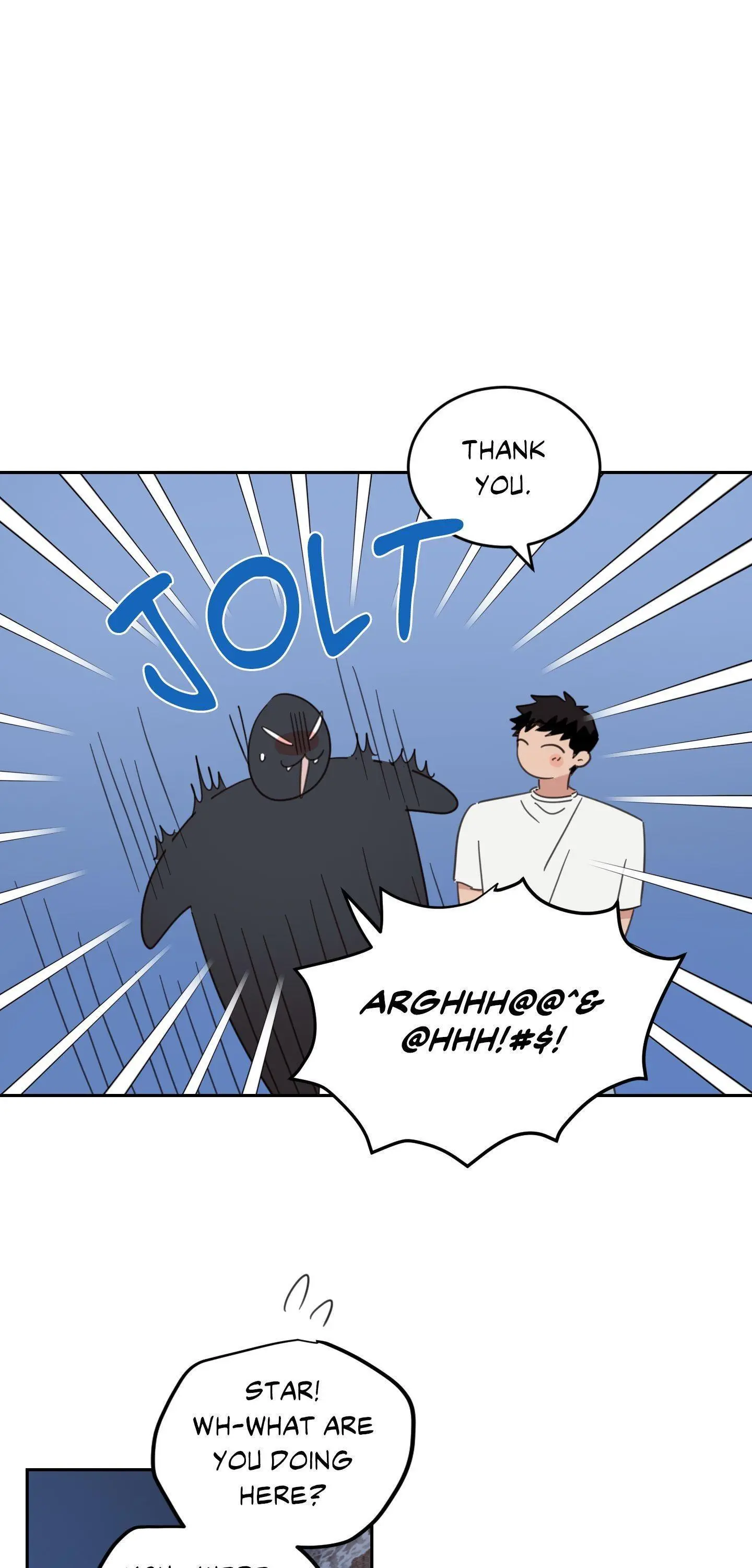 Manga page 50